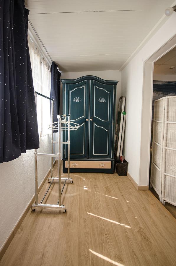 Oscar Apartment Sol Sitges Esterno foto